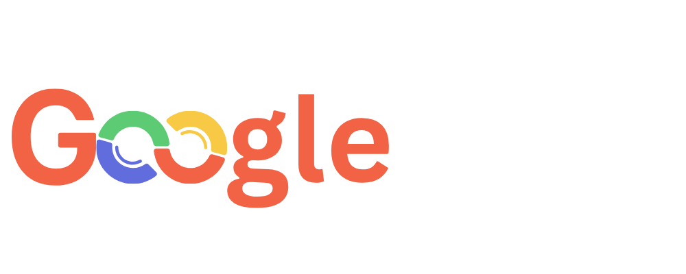 googlemate.co