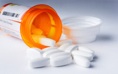 The Growing Threat of Fake Sleeping Pills and Illegal Online Pharmacies in Britain
