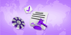 Are Online Casinos Legal in Saudi Arabia? (A Clear Legal Guide for 2026)