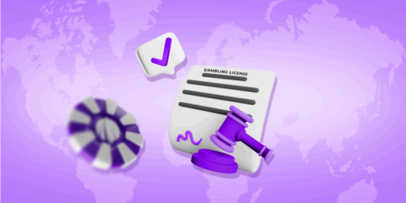 Are Online Casinos Legal in Saudi Arabia? (A Clear Legal Guide for 2026)