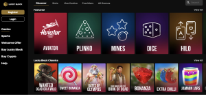 The Rise of Digital Gaming Platforms: A Deep Dive into the top UAE online casino sites