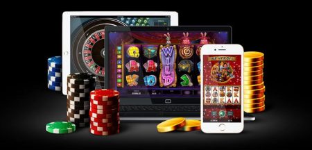 Ultimate Guide to the Best APK Slot Games for Mobile Players in 2026